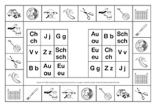 Anlaut-Bingo-Anlautschrift-ND-4A.pdf